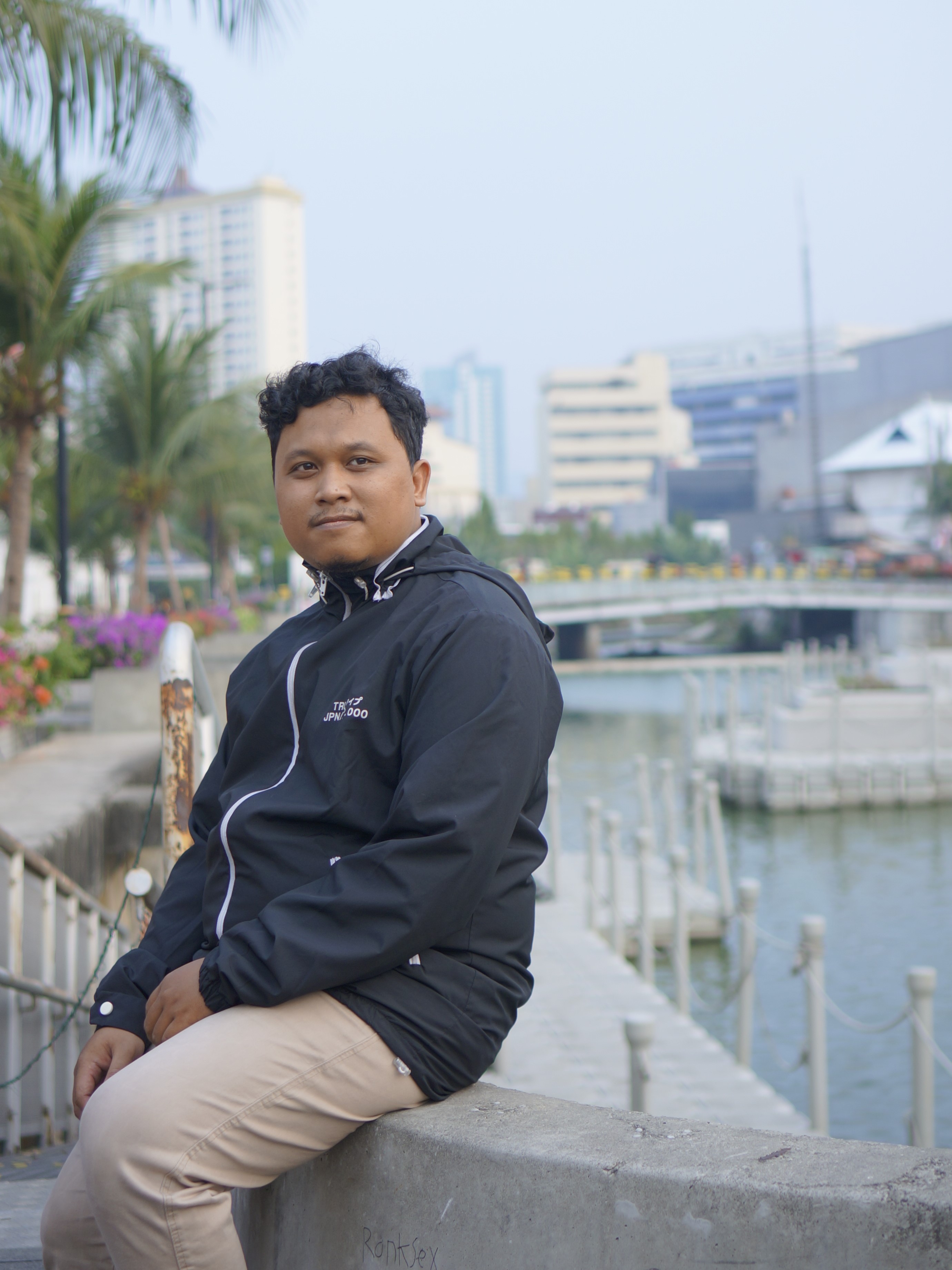 Acep Awaludin